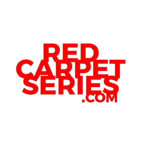 red carpet smart card discount code|red carpet coupons.